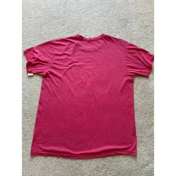 Siracha T Shirt -‎ Men’s L - Picture 2 of 3
